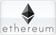 Ethereum criptomoneda para depósitos y retiros