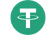 USDT Tether para depósitos y retiros crypto